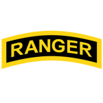 [AR] Army Rangers
