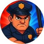 Police Officer