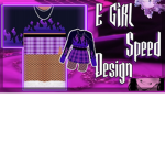 BADDIES GIRL SPEED