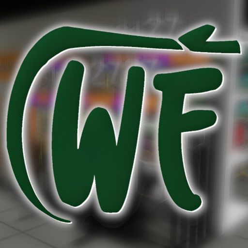 Wealdland Foods