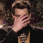 br1ghts1de
