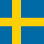 Swedεn