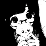 ୨¡IGARI!୧