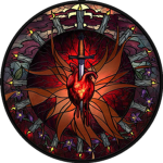 |Dark Brotherhood|