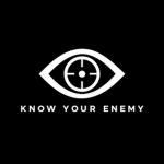 Know Your Enemy