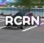 Rensselaer County Roleplay Nation. Group Thumbnail