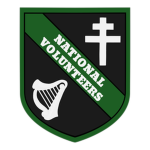 Irish National Volunteers