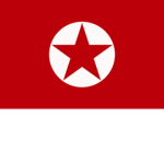 JP | The Republic of Japan