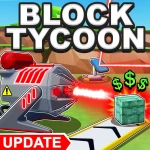 Game Thumbnail