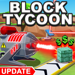 Previous icon game thumbnail