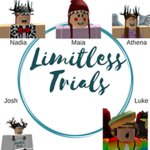 Limitless Trials