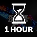 KNIFE DUELS icon