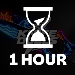 Before game thumbnail