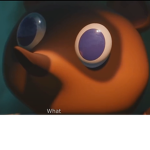 Ihavenoudeawhyimadethishelp