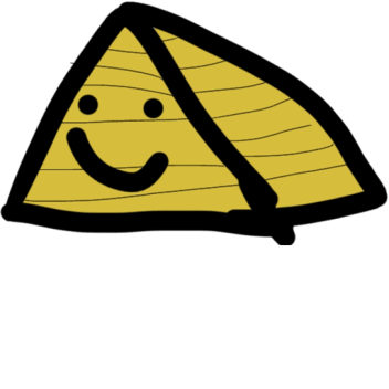 The Most AMAZING Game EVER!!!