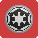 〔—GE—〕Galactic Empire