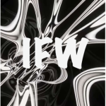 International Federation Wrestling