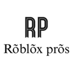 Rõblõx Prõs