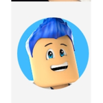 Russo Fans Club
