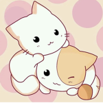Gruppo dei cat