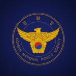 South Korea National Police Agency.