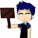 The SquadGamer [LOL GAMERYT]