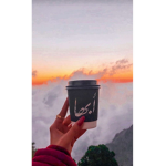 كرااااااا لفيووووهلووووووو احبكم خوات في ال اسلاش