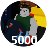 Game Badge Thumbnail