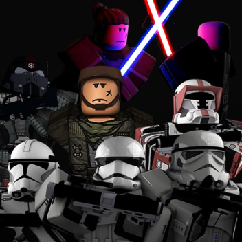 TEST GAME FOR GROUP1