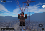 United States, special forces