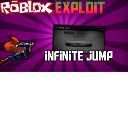 infinte runner