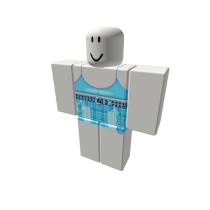 sky blue bbvs thumbnail