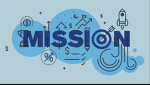 Landoons underground mission