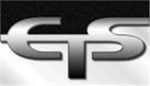 ETS clan