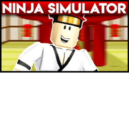 Ninja Simulator