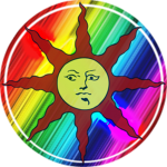 ☼Sunlights Ark☼