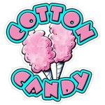 🍭CottonCandyFansClub🍭
