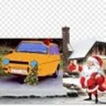 mks garage