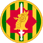 ~89th Military Police Brigade~