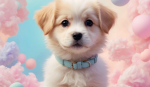 HUNDE_FANS