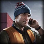 tjdwls cyberpunk 2033