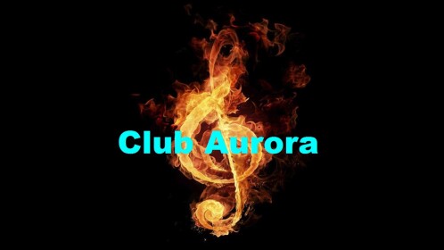 Club Aurora (BC)