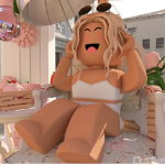 Lilyanduni