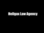 Hellgax Law Agency