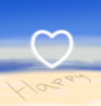 (+=Mupsi's happiness group =+)