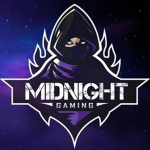 MidNight Esport Gaming