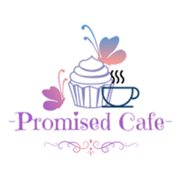Brawl Cafe BETA V.2