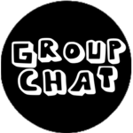 group ch@t