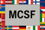 MCSF_official