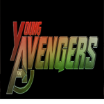 Young Avengers [|] Roleplay group [|]